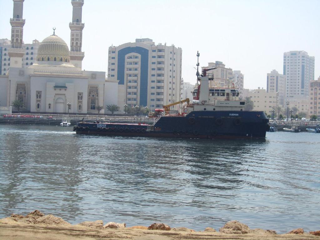 یدک‌کش